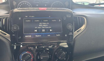 LANCIA – Ypsilon – 1.0 FireFly 5p.S&S Hybryd Gold pieno