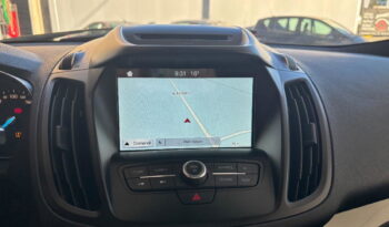 FORD – Kuga – 1.5 TDCI 120CV S&S 2WD ST-Line Bus. pieno