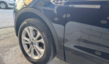 FORD – Kuga – 1.5 TDCI 120CV S&S 2WD ST-Line Bus. pieno