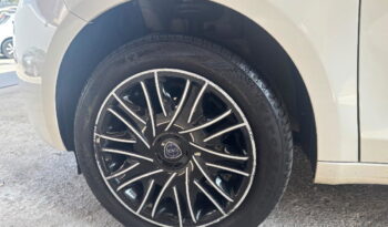 LANCIA – Ypsilon – 1.0 FireFly 5p.S&S Hybryd Gold pieno