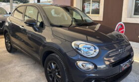 FIAT – 500X – 1.3 M.Jet 95 CV Cross