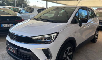 OPEL – Crossland – 1.5 D 110CV S&S Eleg. pieno