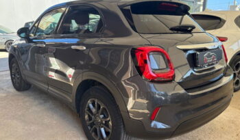 FIAT – 500X – 1.3 M.Jet 95 CV Cross pieno