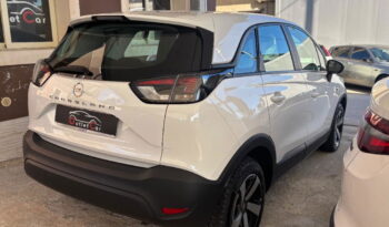 OPEL – Crossland – 1.5 D 110CV S&S Eleg. pieno