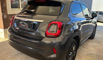 FIAT – 500X – 1.3 M.Jet 95 CV Cross pieno