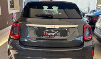 FIAT – 500X – 1.3 M.Jet 95 CV Cross pieno