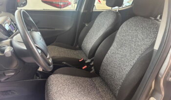 LANCIA – Ypsilon – 1.0 FireFly 5p.S&S Hybrid Silver pieno