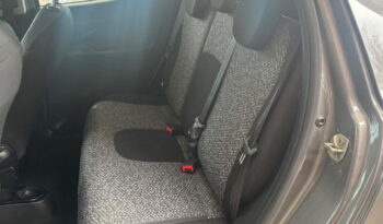 LANCIA – Ypsilon – 1.0 FireFly 5p.S&S Hybrid Silver pieno