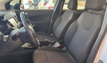 OPEL – Crossland – 1.5 D 110CV S&S Eleg. pieno