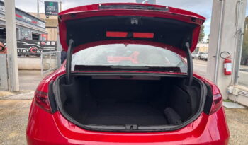 ALFA ROMEO – Giulia – 2.2 Turbodiesel 150 CV Executive pieno