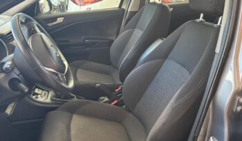 ALFA ROMEO – Giulietta – 1.6 JTDm 120 CV Super pieno