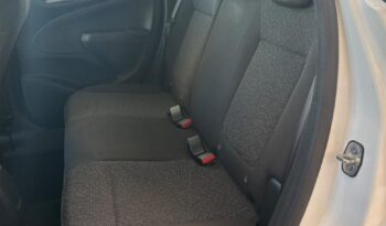 OPEL – Crossland – 1.5 D 110CV S&S Eleg. pieno