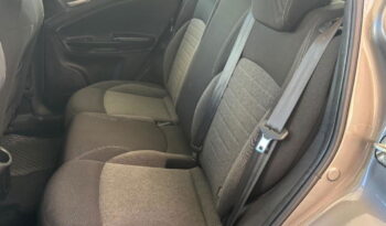 ALFA ROMEO – Giulietta – 1.6 JTDm 120 CV Super pieno