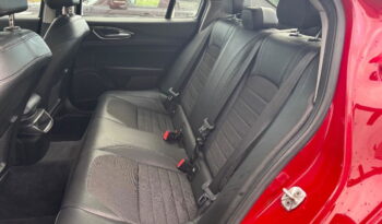ALFA ROMEO – Giulia – 2.2 Turbodiesel 150 CV Executive pieno