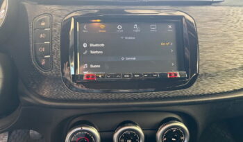 ALFA ROMEO – Giulietta – 1.6 JTDm 120 CV Super pieno