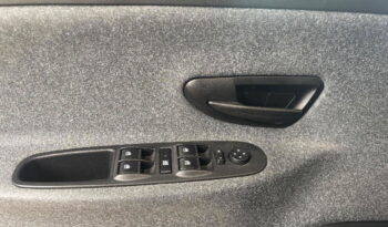 LANCIA – Ypsilon – 1.0 FireFly 5p.S&S Hybrid Silver pieno