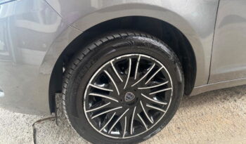 LANCIA – Ypsilon – 1.0 FireFly 5p.S&S Hybrid Silver pieno