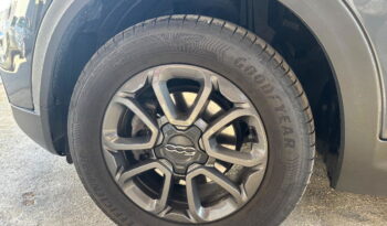 FIAT – 500X – 1.3 M.Jet 95 CV Cross pieno