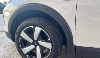 OPEL – Crossland – 1.5 D 110CV S&S Eleg. pieno