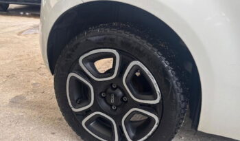 FIAT – 500 – 1.0 Hybrid Dolcevita pieno