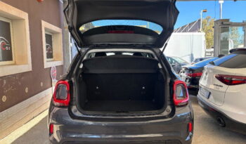 FIAT – 500X – 1.3 M.Jet 95 CV Cross pieno