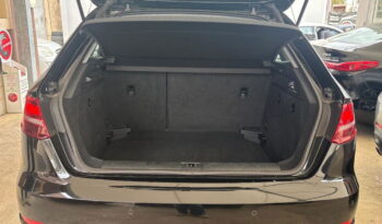 AUDI – A3 – SPB 30 TDI Admired pieno