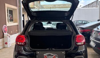 CITROEN – C3 – BlueHDi 100 S&S Feel Pack pieno