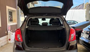 OPEL – Mokka – CDTI Ecotec 130CV 4×2 Start&Stop Cosmo pieno