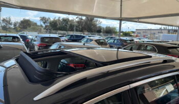 VOLKSWAGEN – T-Roc – 2.0 TDI DSG 4MOTION Advanced pieno
