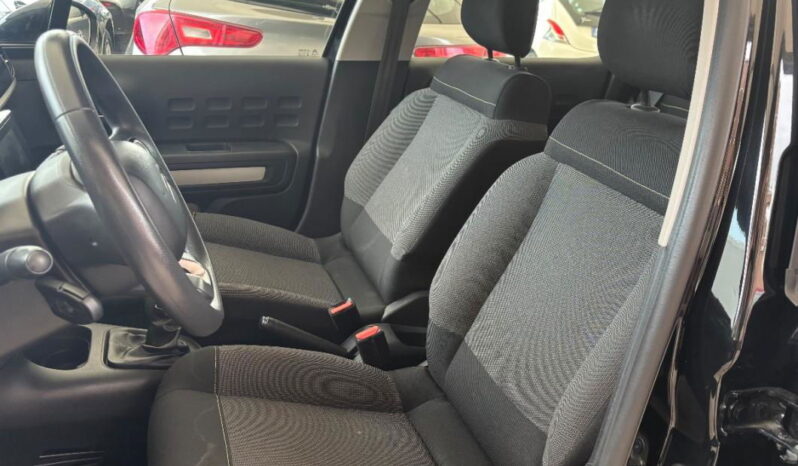 CITROEN – C3 – BlueHDi 100 S&S Feel Pack pieno