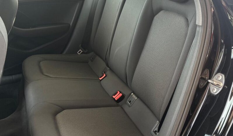 AUDI – A3 – SPB 30 TDI Admired pieno