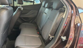 OPEL – Mokka – CDTI Ecotec 130CV 4×2 Start&Stop Cosmo pieno