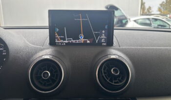 AUDI – A3 – SPB 30 TDI Admired pieno