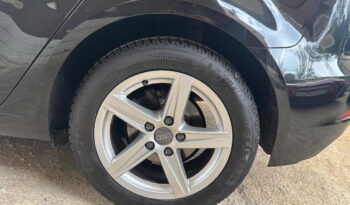 AUDI – A3 – SPB 30 TDI Admired pieno