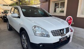 NISSAN – Qashqai – 1.5 dCi Acenta