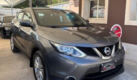 NISSAN – Qashqai –  1.5 dCi Business