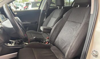 ALFA ROMEO – Giulietta – 2.0 JTDm-2 140 CV Exclusive pieno