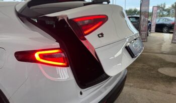 ALFA ROMEO – Stelvio – 2.2 T.diesel 190CV AT8 Q4 Sprint pieno