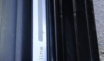 AUDI – A5 Sportback pieno