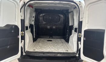 FIAT – Dobl&Atilde;&sup2; Cargo – 1.6 MJT 120CV S&S Trekking pieno
