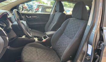 NISSAN – Qashqai –  1.5 dCi Business pieno