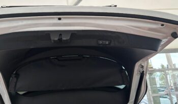 ALFA ROMEO – Stelvio – 2.2 T.diesel 190CV AT8 Q4 Sprint pieno