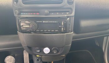 SMART – Fortwo pieno
