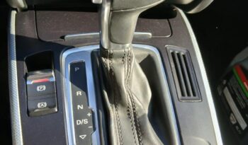 AUDI – A5 Sportback pieno