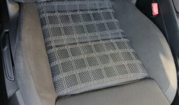 AUDI – A5 Sportback pieno