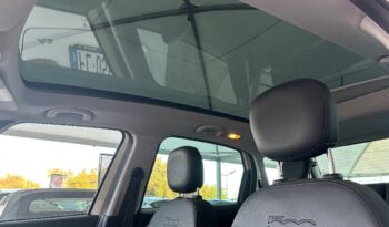FIAT – 500 L – 1.3 Multijet 95 CV Lounge pieno