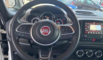 FIAT – 500 L – 1.3 Multijet 95 CV Lounge pieno