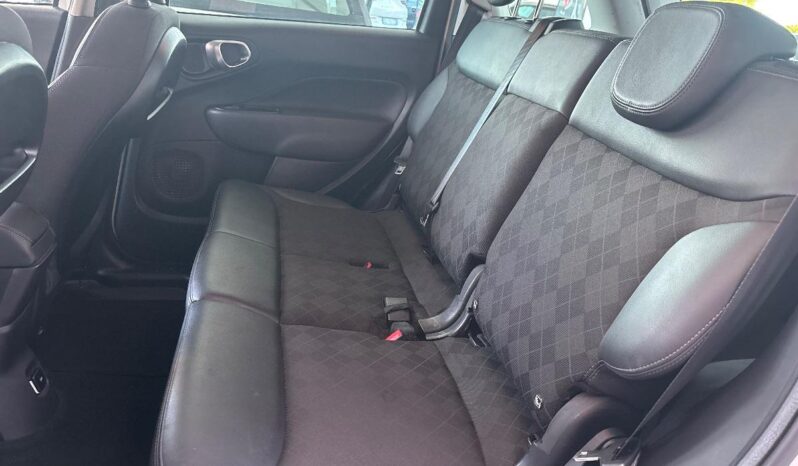 FIAT – 500 L – 1.3 Multijet 95 CV Lounge pieno