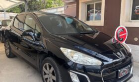 PEUGEOT – 308 – 1.6 HDi 92 CV Business