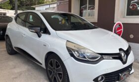 RENAULT – Clio – 1.5 dCi 8V 75 CV 5p. Costume Nat.